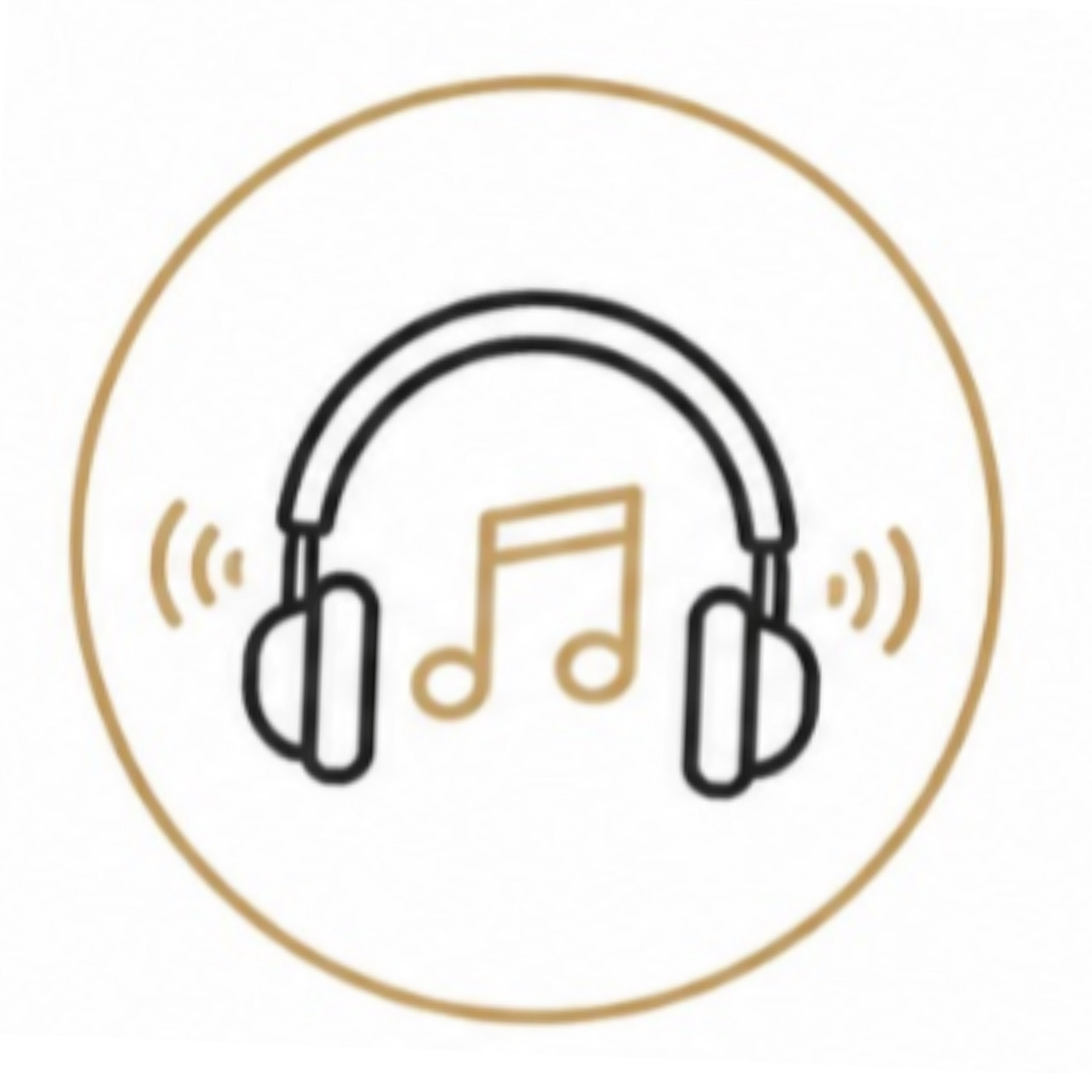 Música