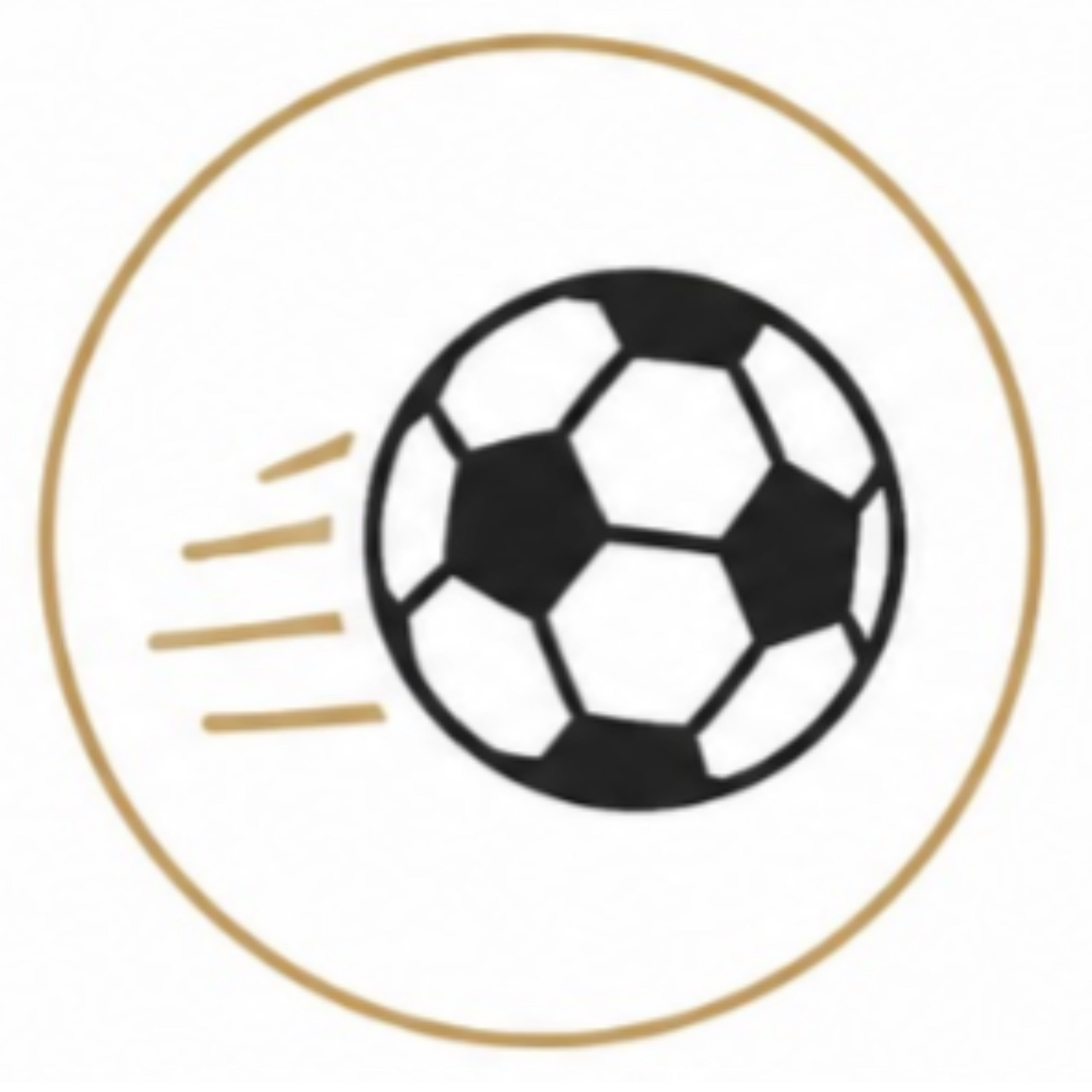 Futbol