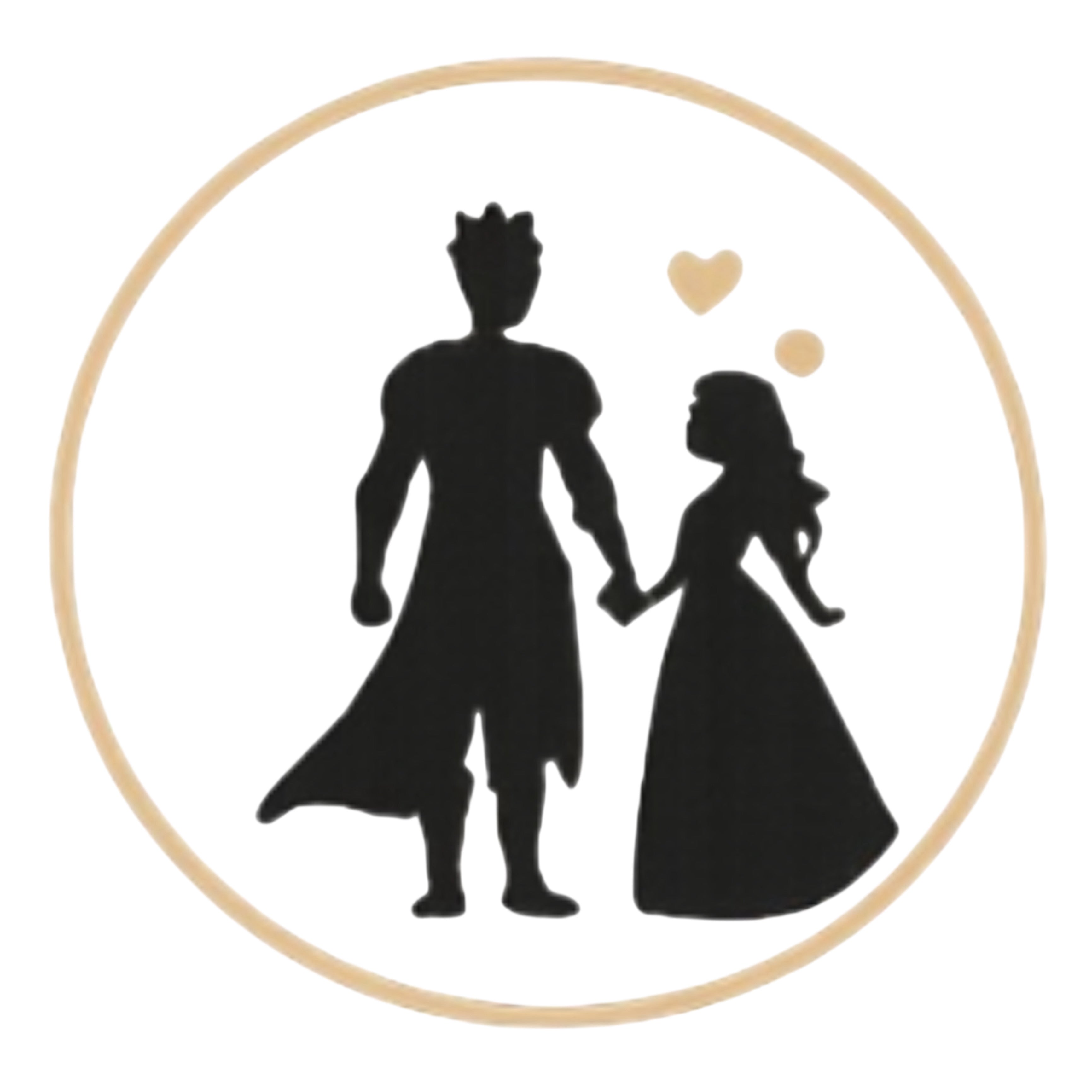 Parejas