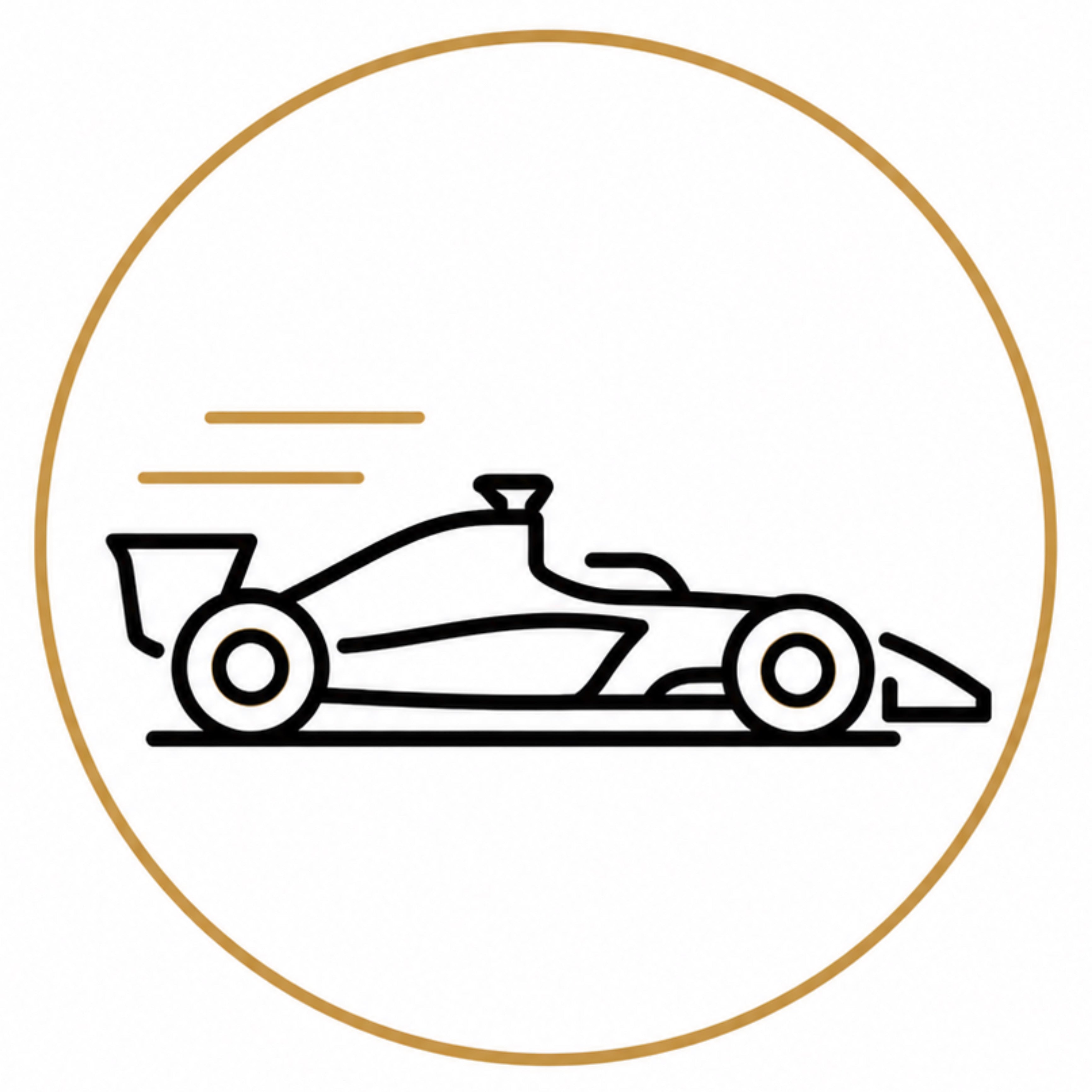 F1