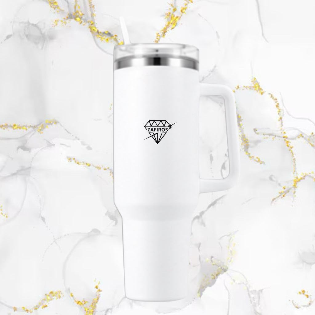 Vaso Trendy 1.2L / Personalizado