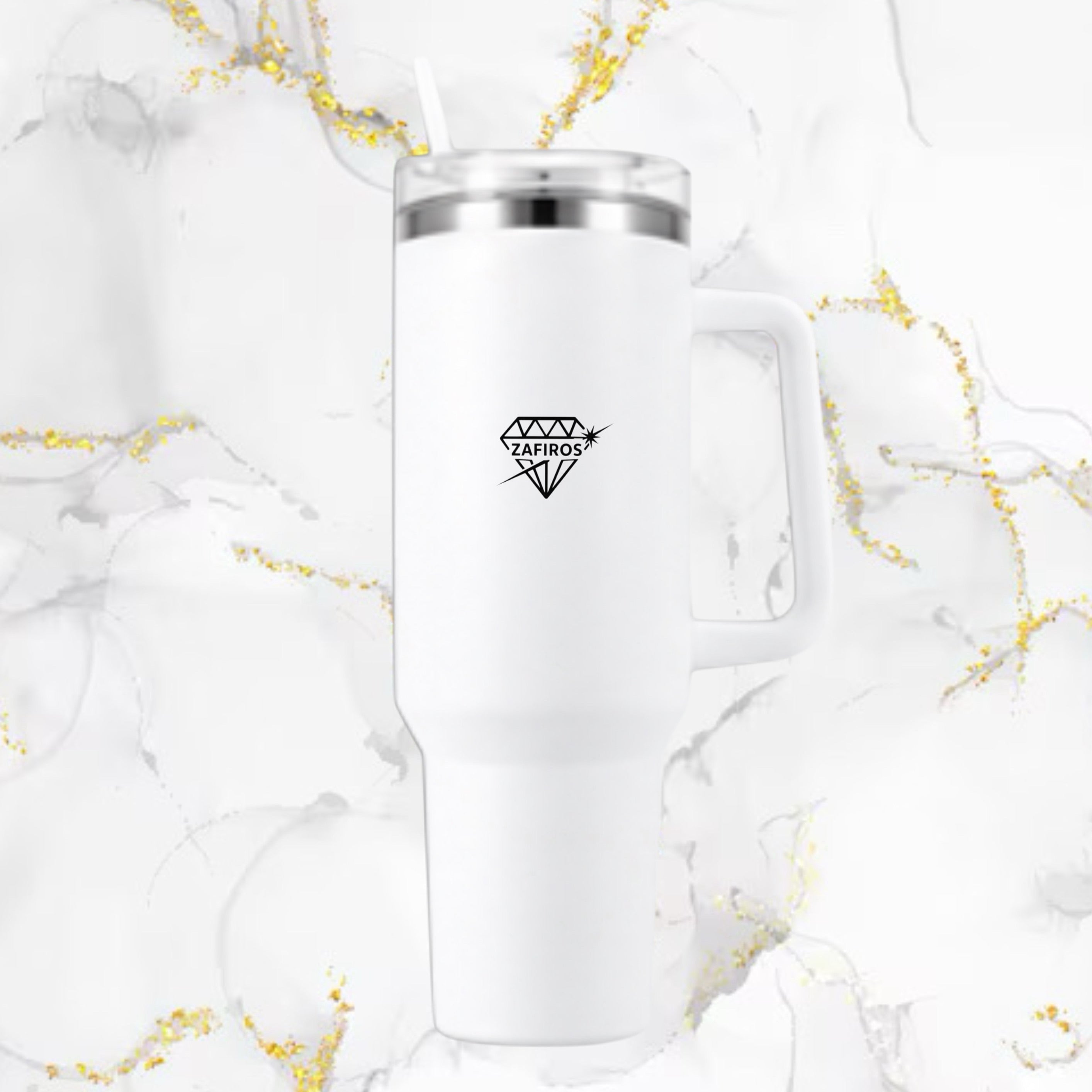 Vaso Trendy 1.2L / Personalizado