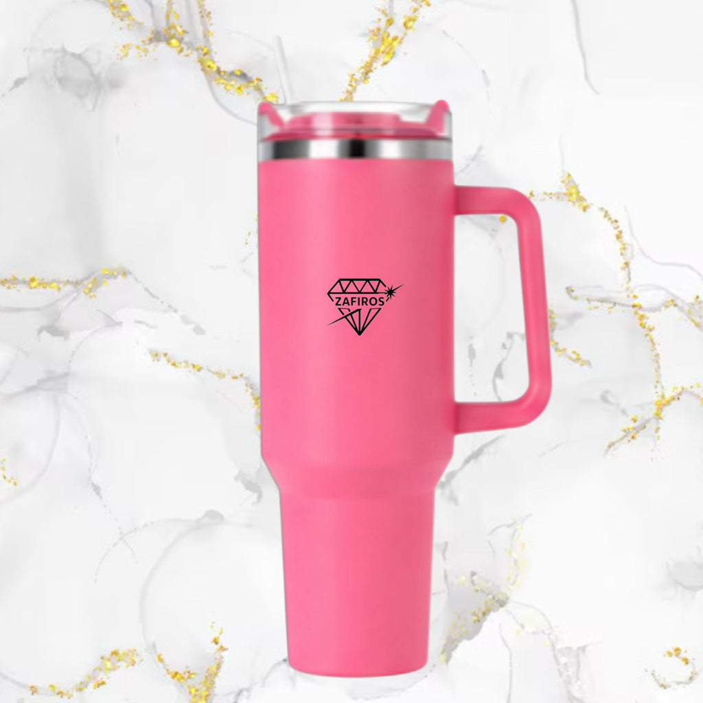 Vaso Trendy 1.2L / Personalizado