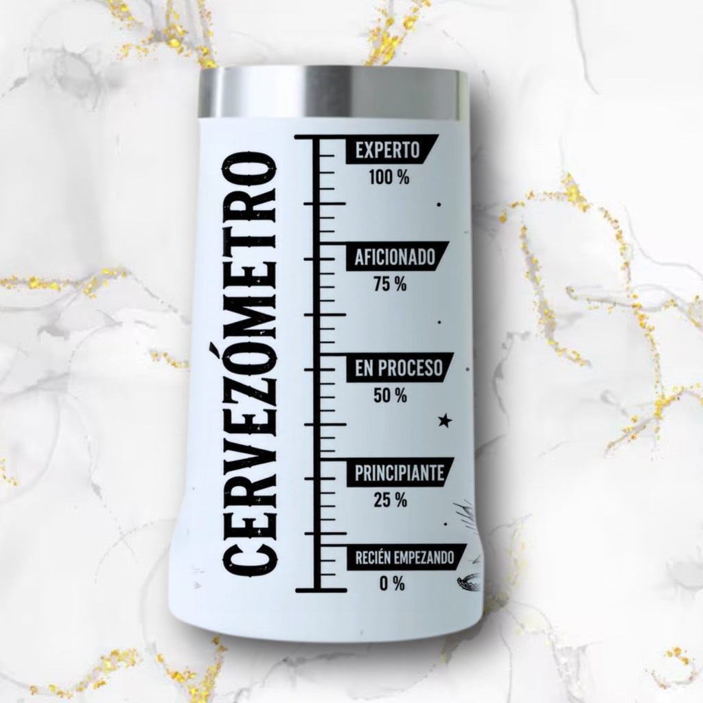 Jarra Cervecera / 710ml