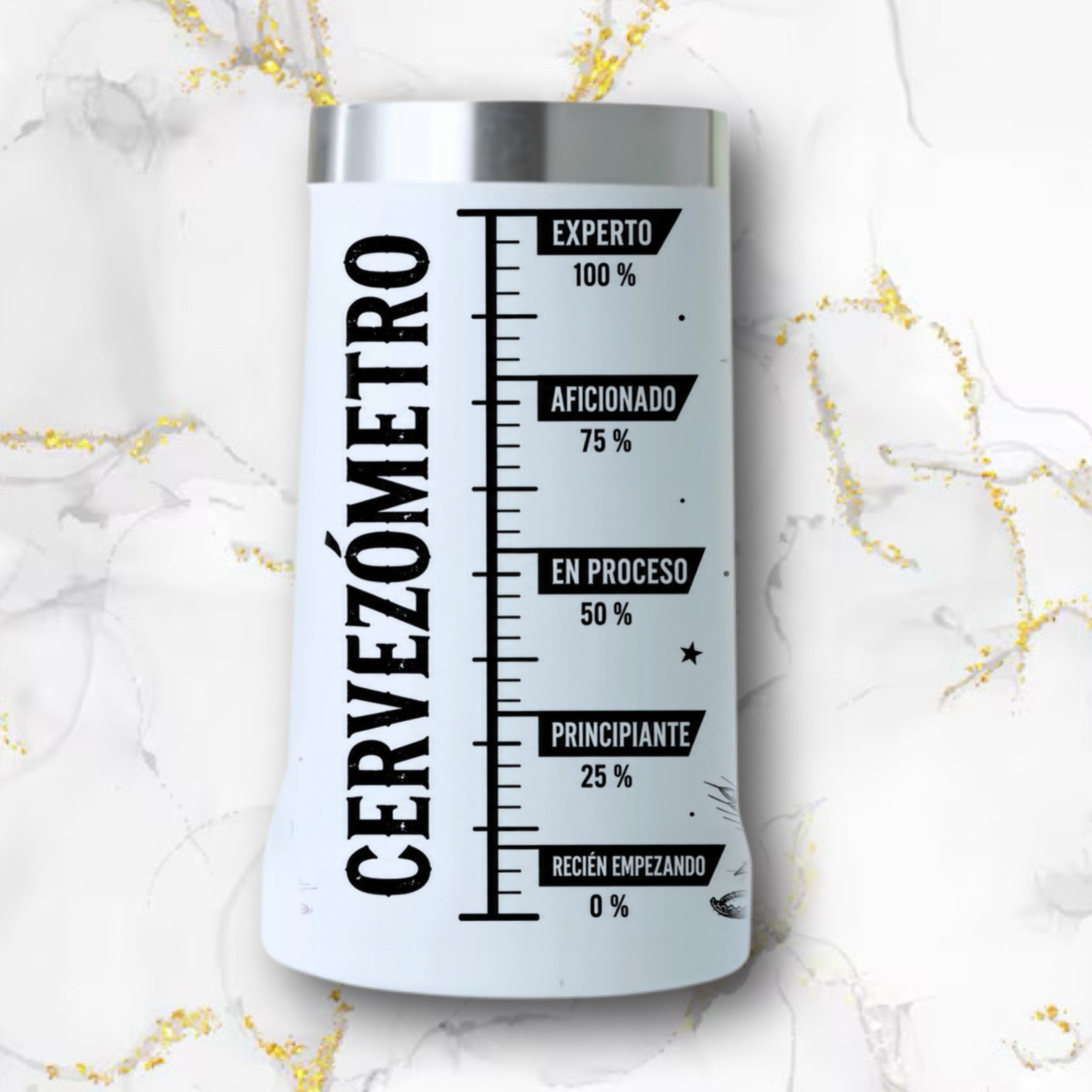 Jarra Cervecera / 710ml