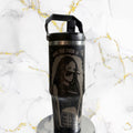 Vaso térmico 900ml / Lali