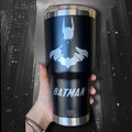 Vaso térmico / Batman / 750ml