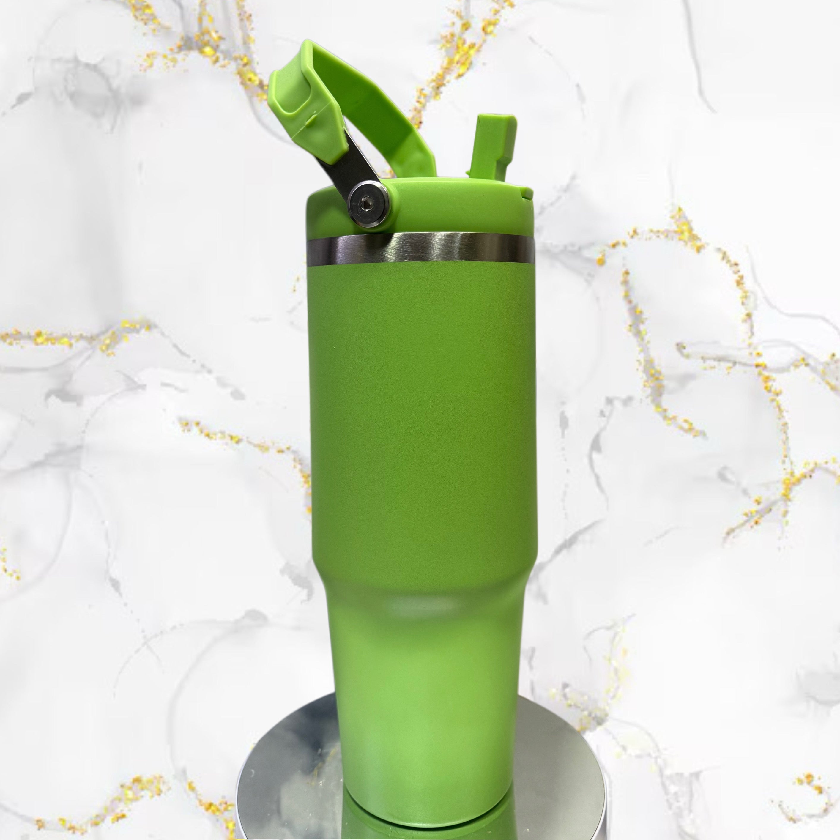 Vaso Térmico 900ml / Personalizado