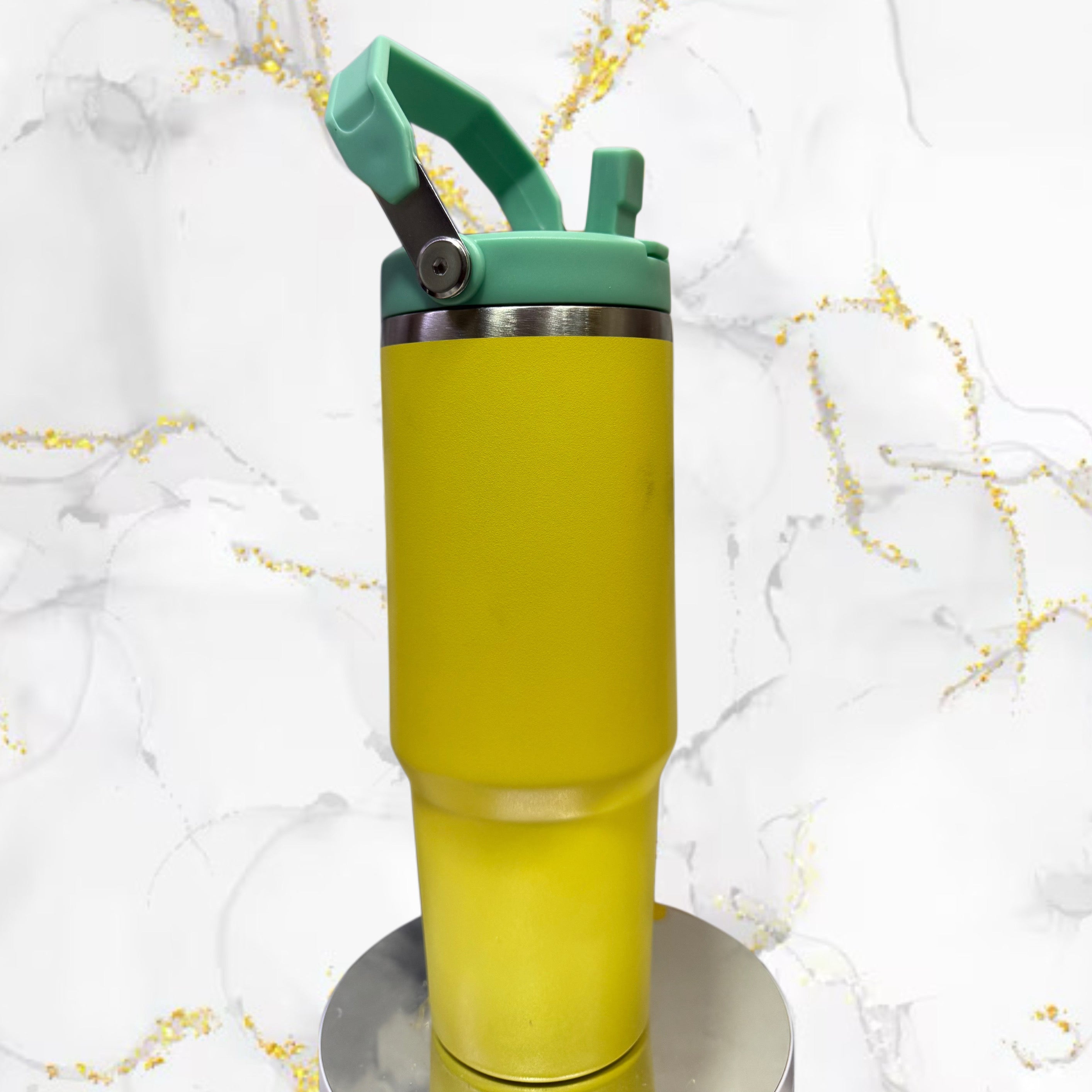 Vaso Térmico 900ml / Personalizado