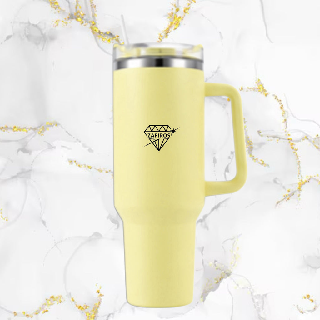 Vaso Trendy 1.2L / Personalizado