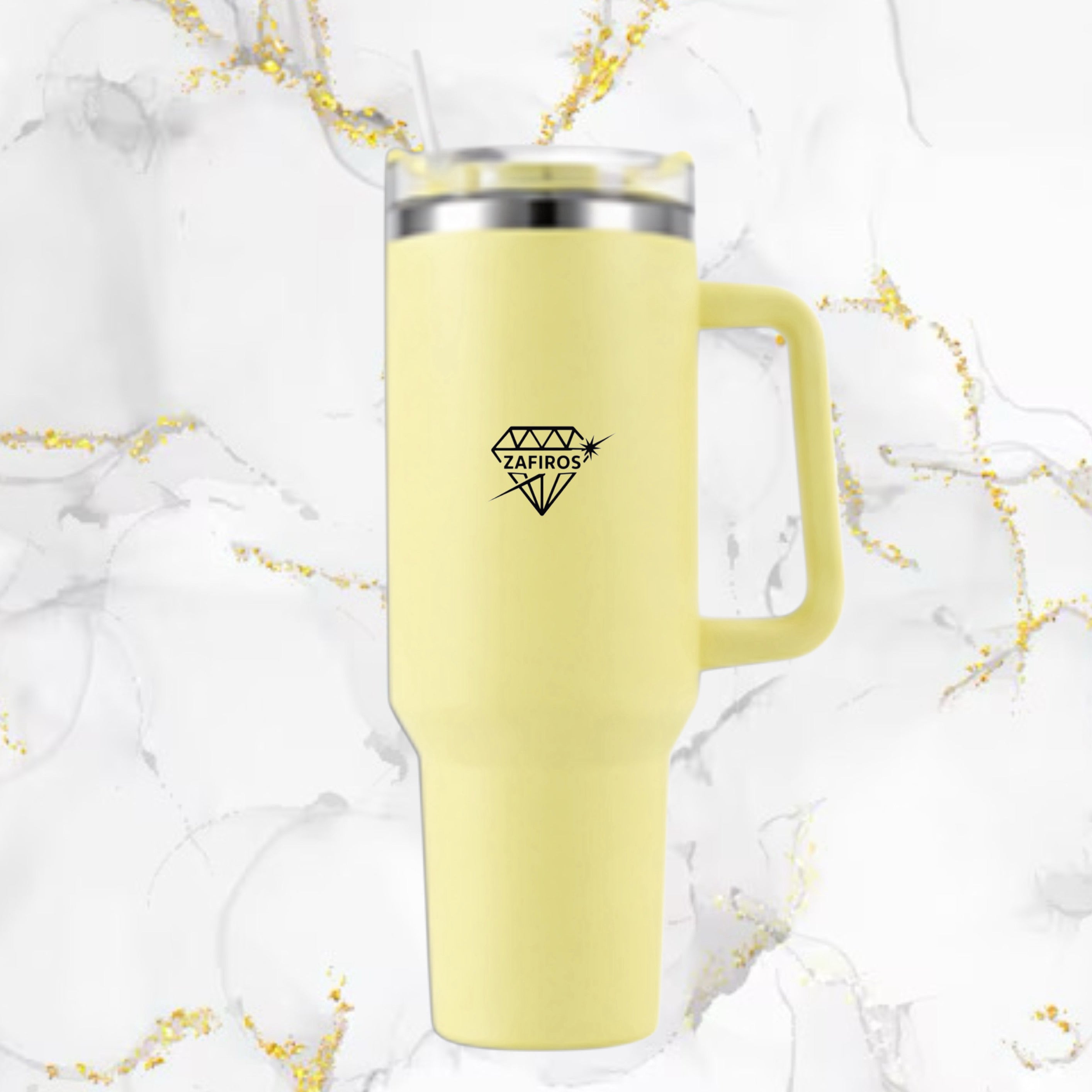 Vaso Trendy 1.2L / Personalizado