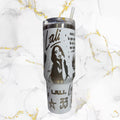 Vaso Trendy / Lali / 1.2L