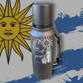 Termo / Uruguay / 1L