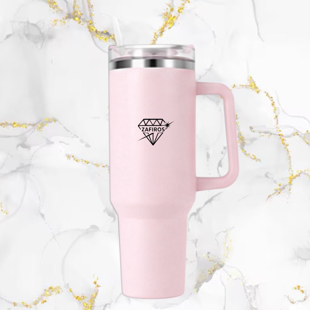 Vaso Trendy 1.2L / Personalizado