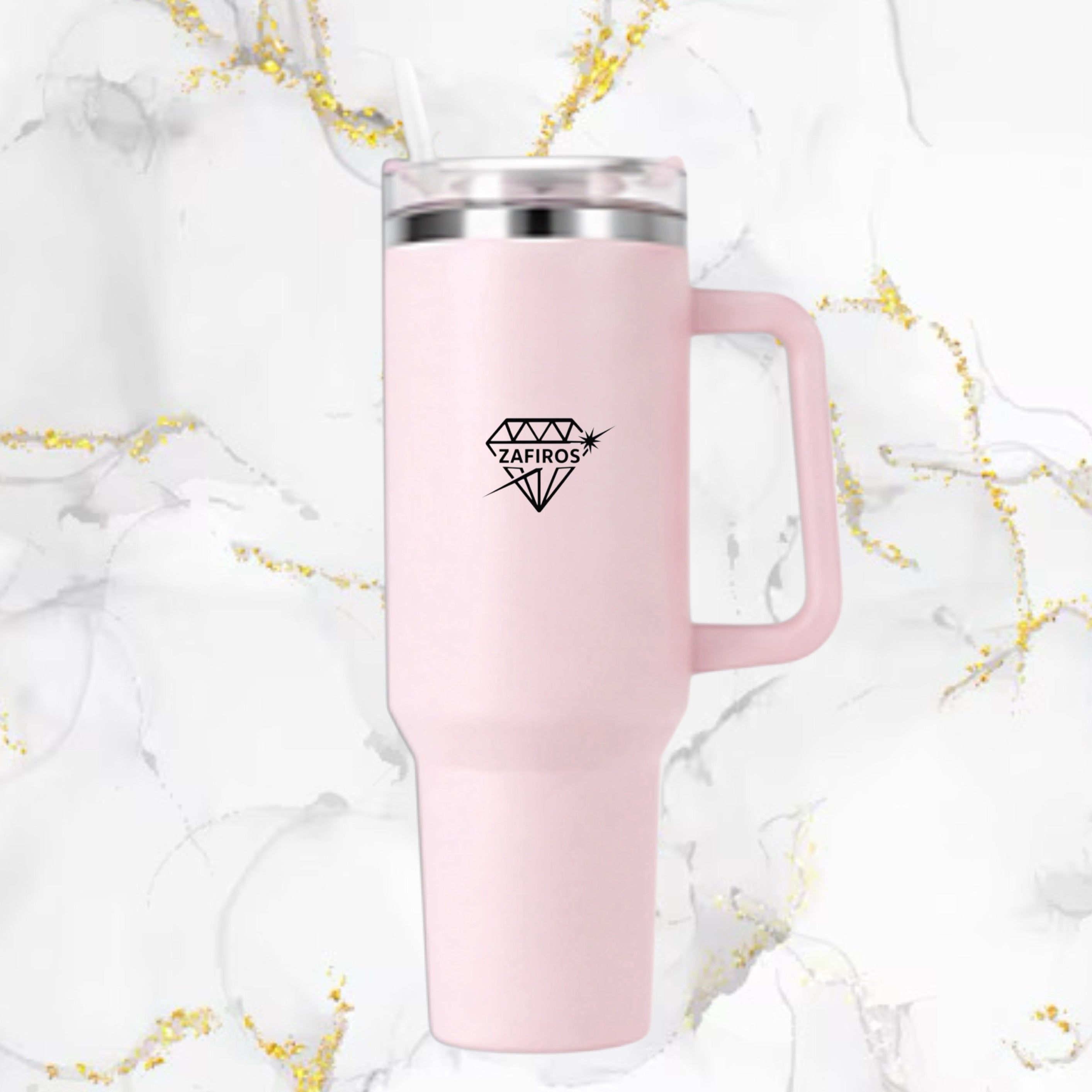 Vaso Trendy 1.2L / Personalizado