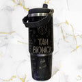Vaso térmico / Tan Biónica / 900ml