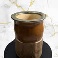 Mate camionero / Vuelo Alpaca / Calabaza