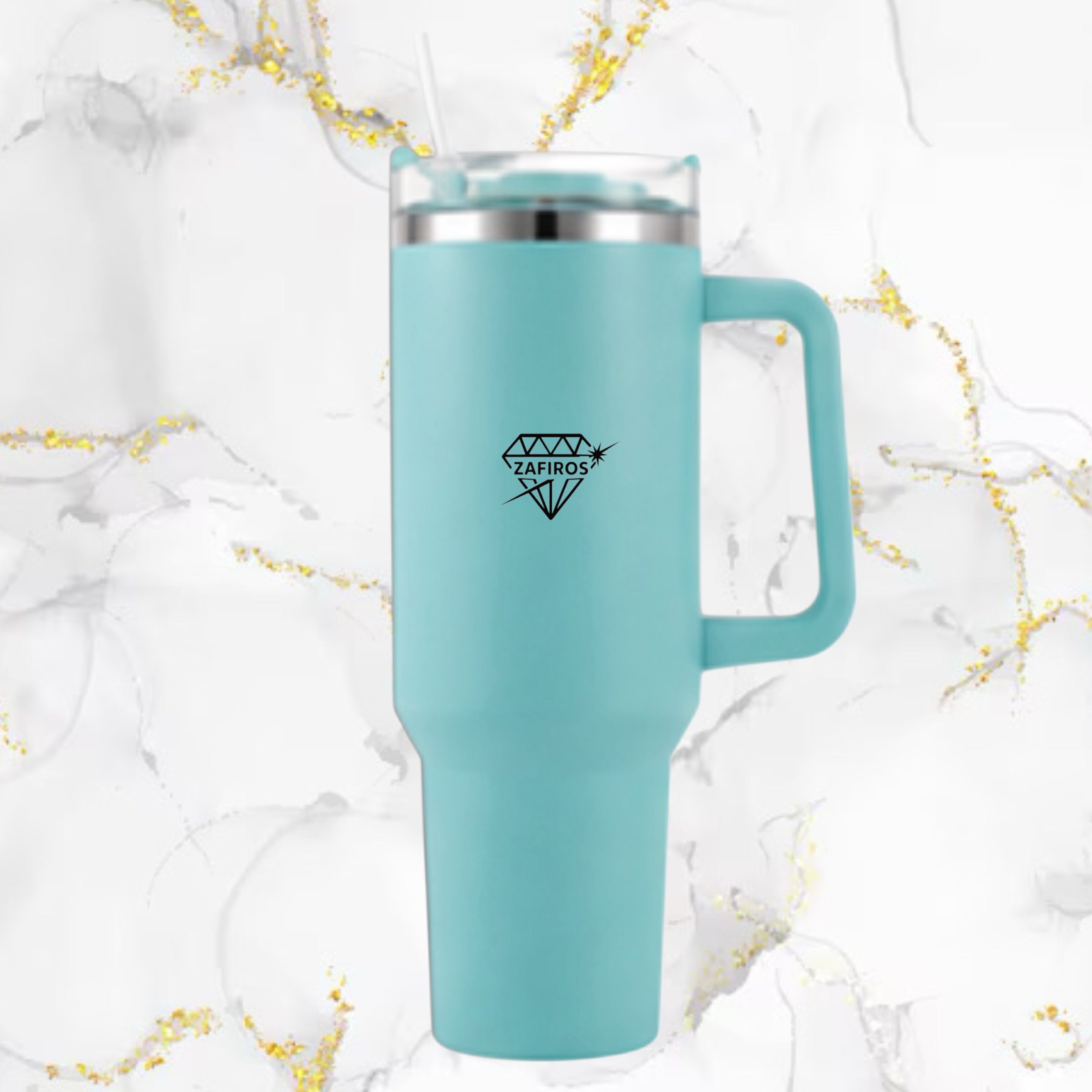 Vaso Trendy 1.2L / Personalizado