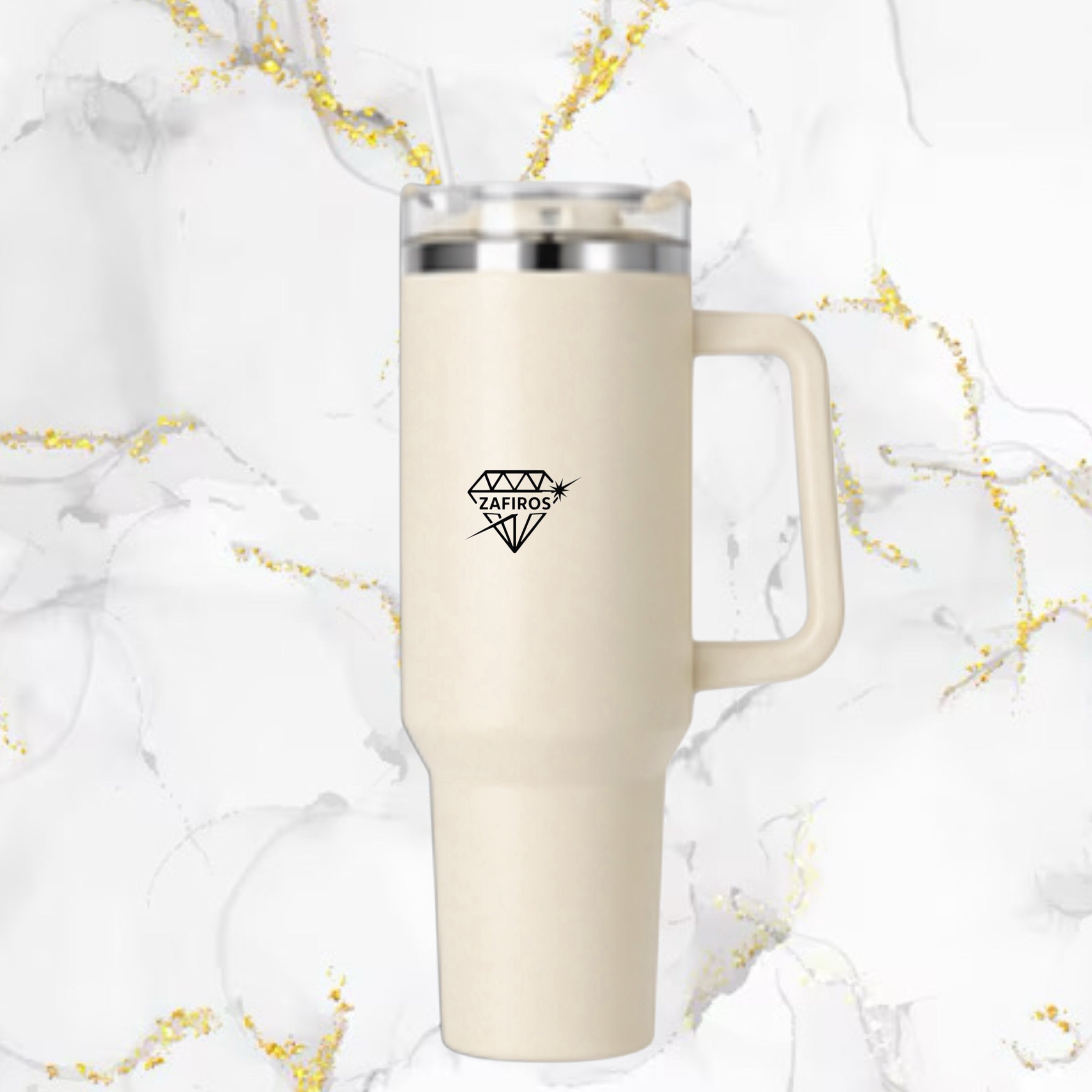 Vaso Trendy 1.2L / Personalizado