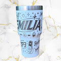Vaso térmico / Emilia / 750ml