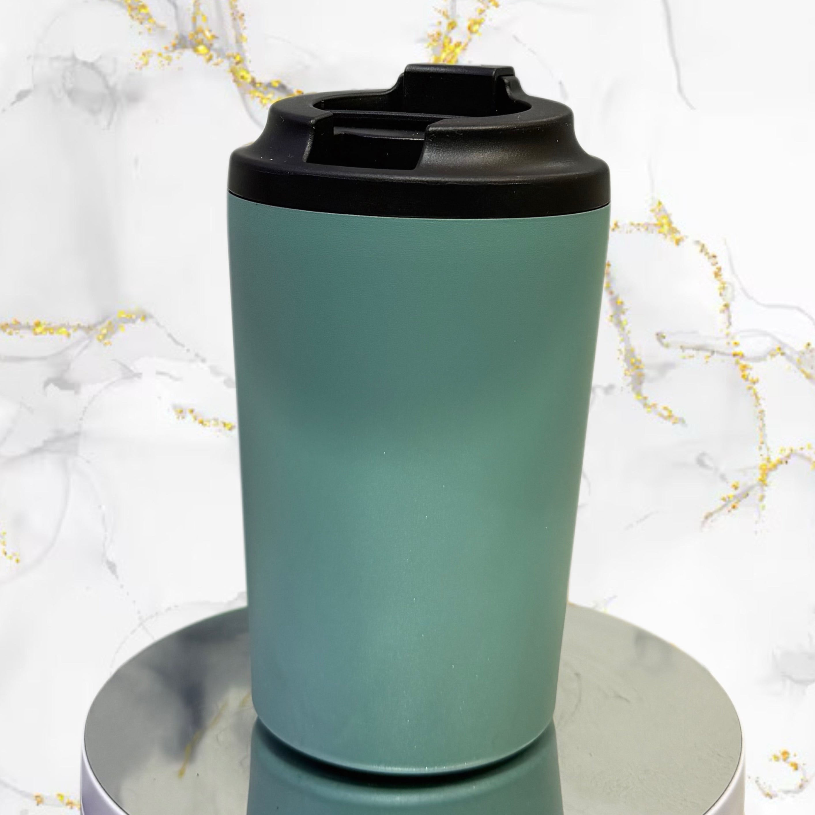Vaso térmico 710ml / Personalizado