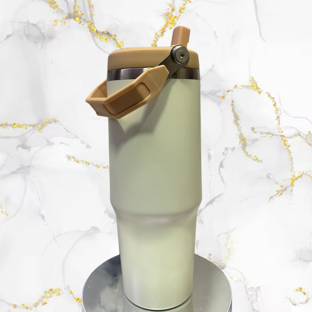 Vaso Térmico 900ml / Personalizado