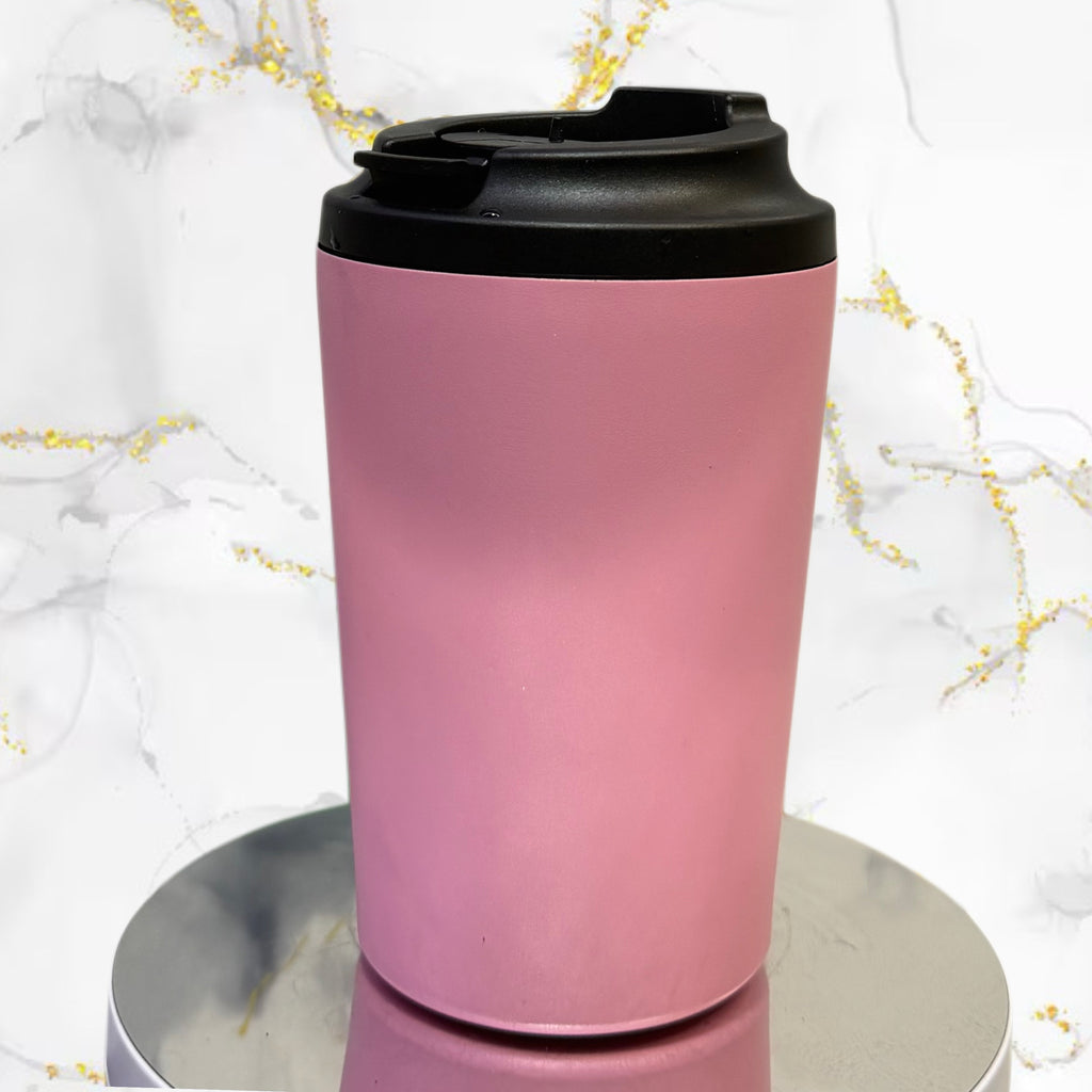 Vaso térmico 710ml / Personalizado