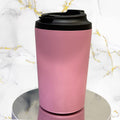 Vaso térmico 710ml / Personalizado