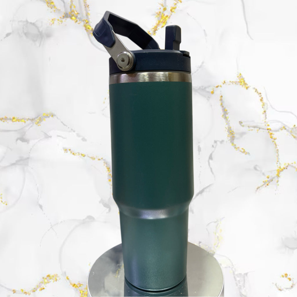 Vaso Térmico 900ml / Personalizado