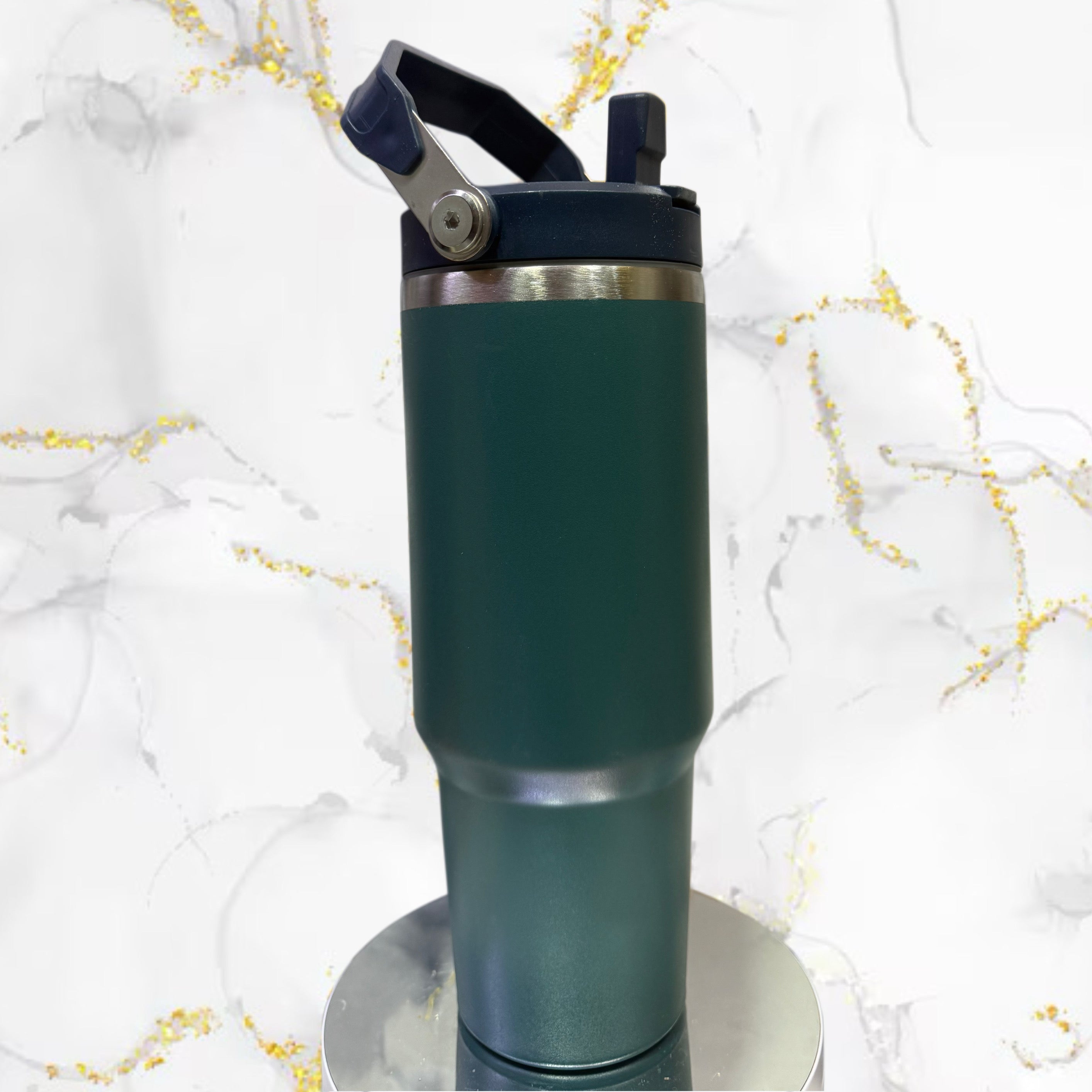 Vaso Térmico 900ml / Personalizado