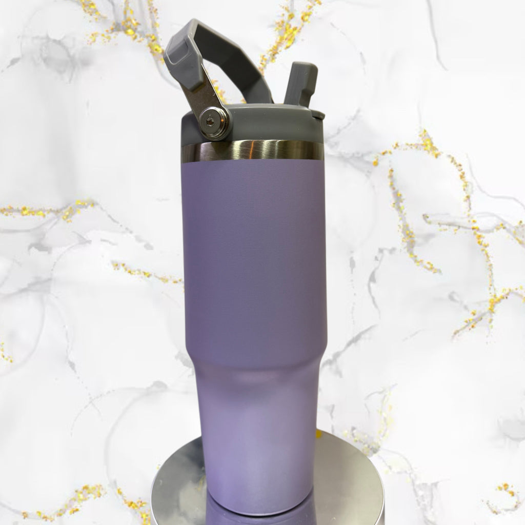 Vaso Térmico 900ml / Personalizado