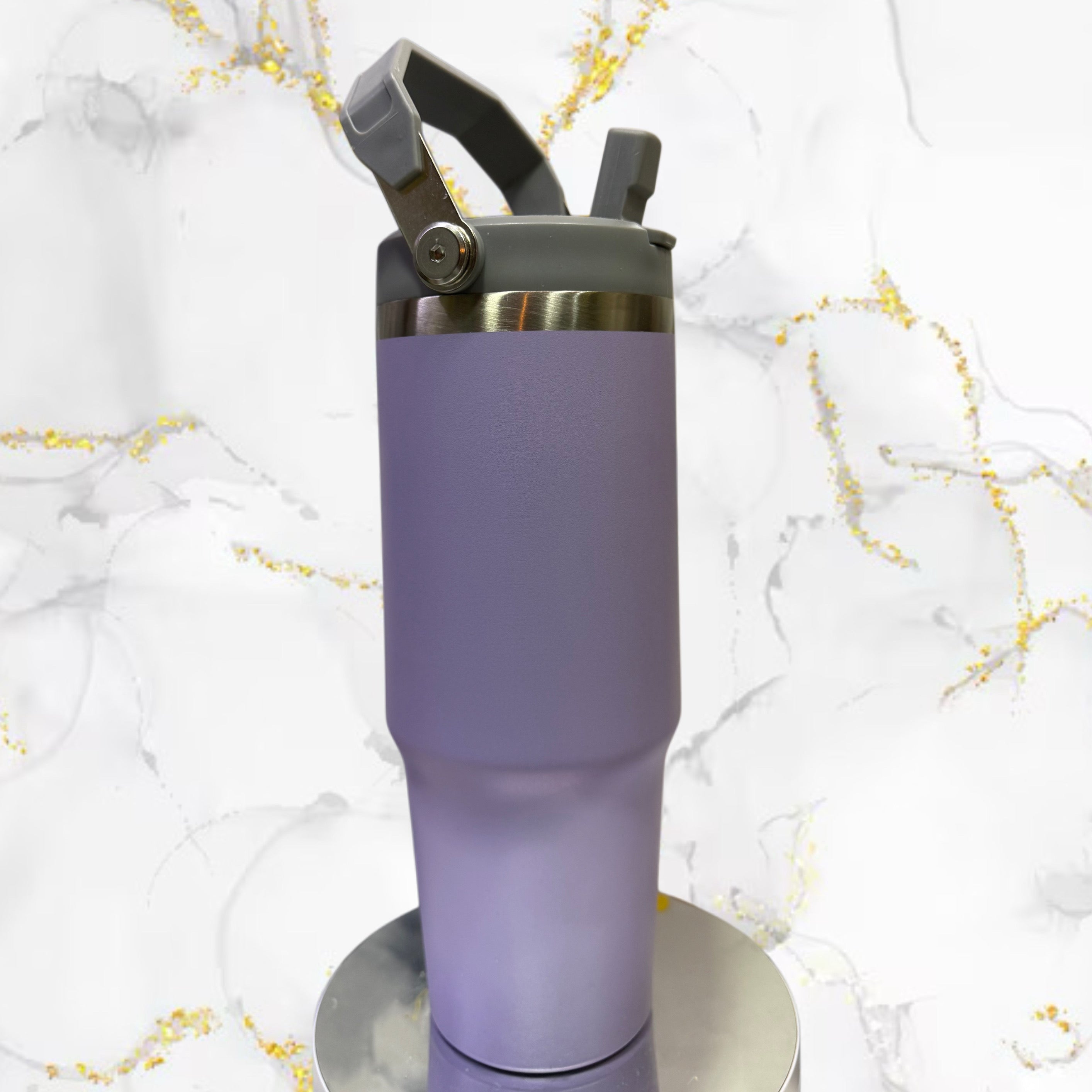 Vaso Térmico 900ml / Personalizado