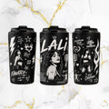 Vaso Térmico / Lali / 310ml