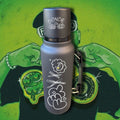 Termo / Ferxxo / 1,2L
