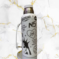 Termo Inox / Lali / 1L / 360