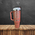 Vaso Trendy / Harry Potter / 1.2 L
