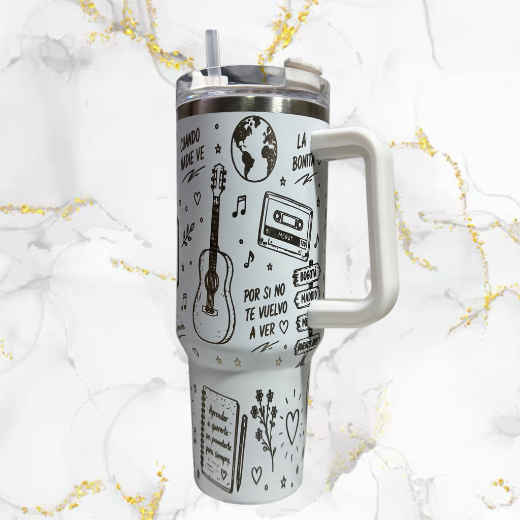 Vaso Trendy / MORAT / 1.2L