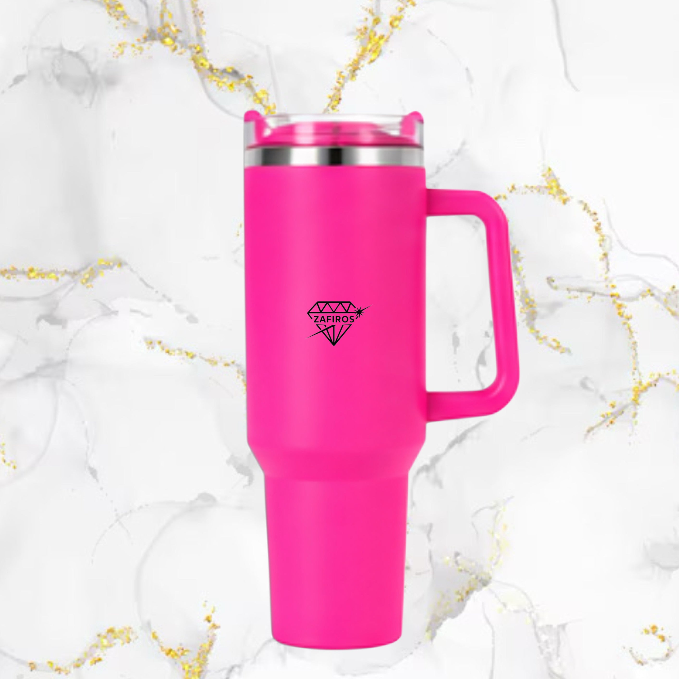 Vaso Trendy 1.2L / Personalizado