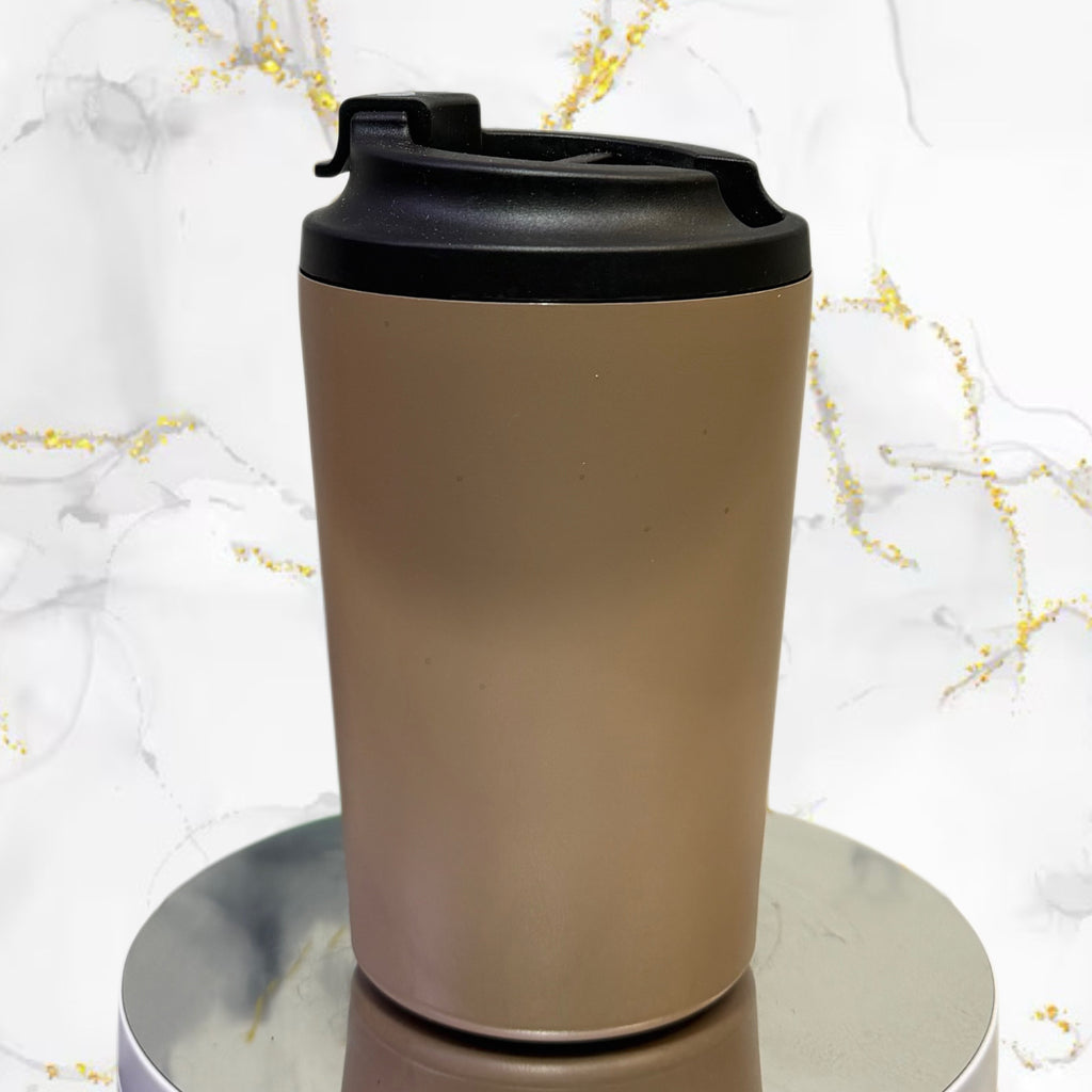 Vaso térmico 710ml / Personalizado