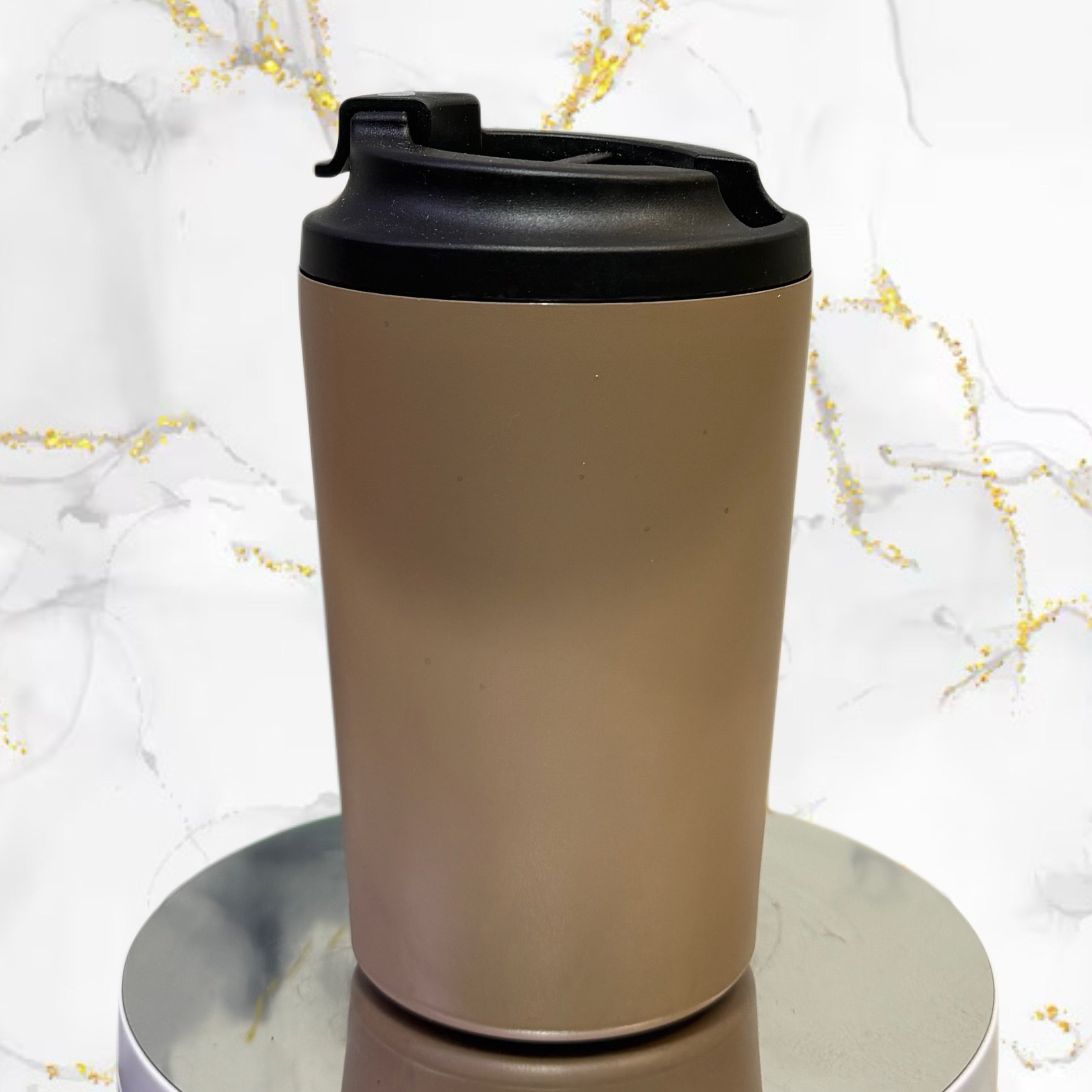 Vaso térmico 710ml / Personalizado