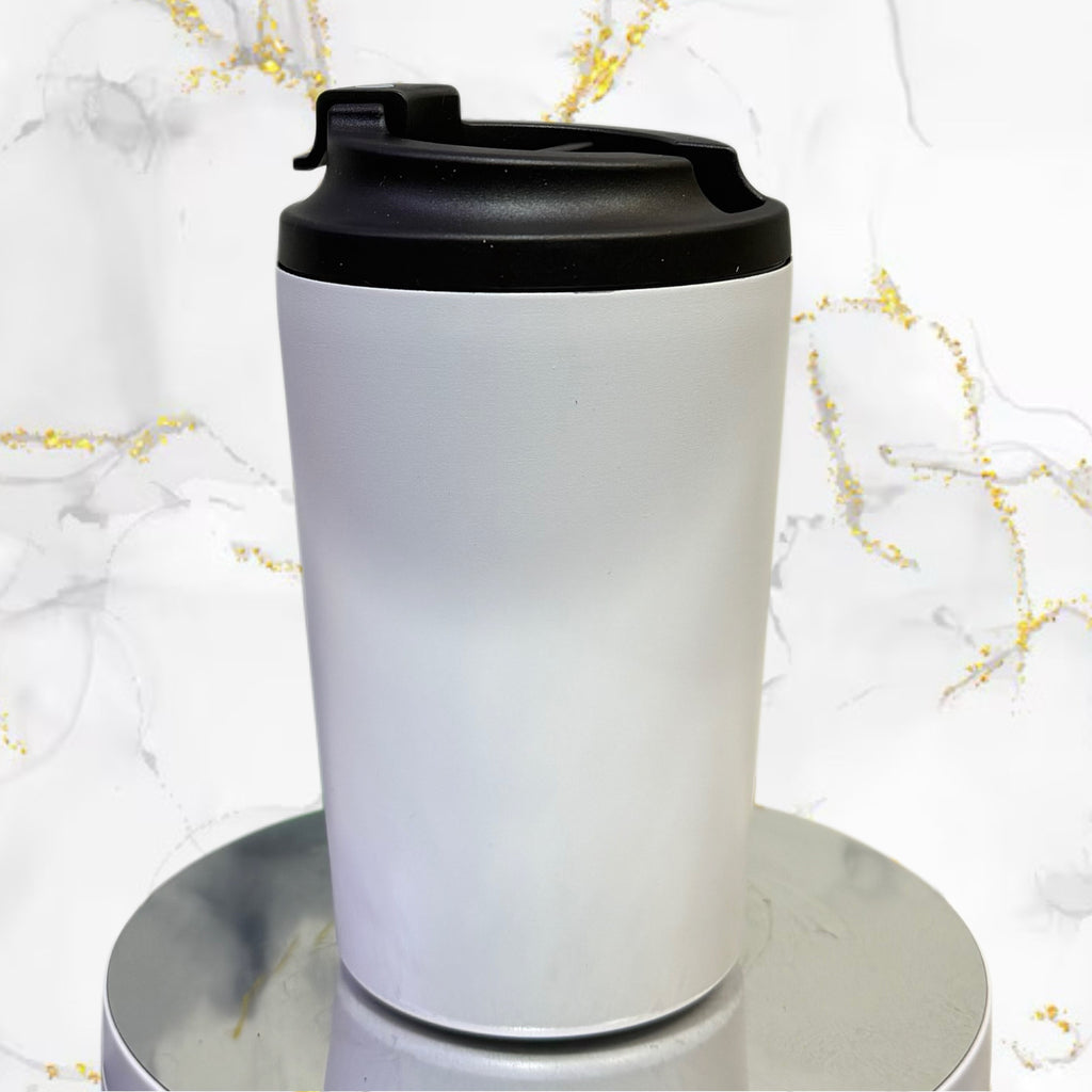 Vaso térmico 710ml / Personalizado