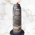 Termo Inox / Vento GLI / Volkswagen / 1L