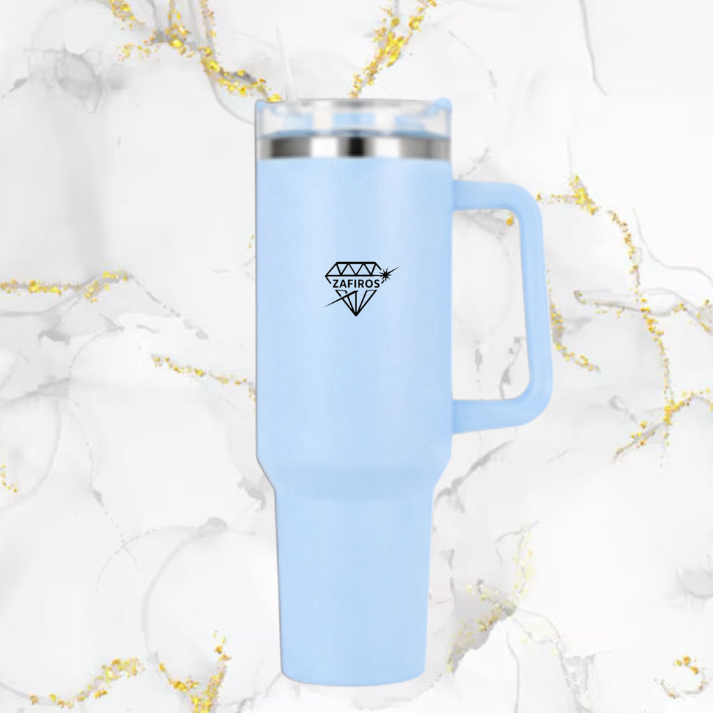 Vaso Trendy 1.2L / Personalizado