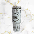 Vaso Trendy / MORAT / 1.2L