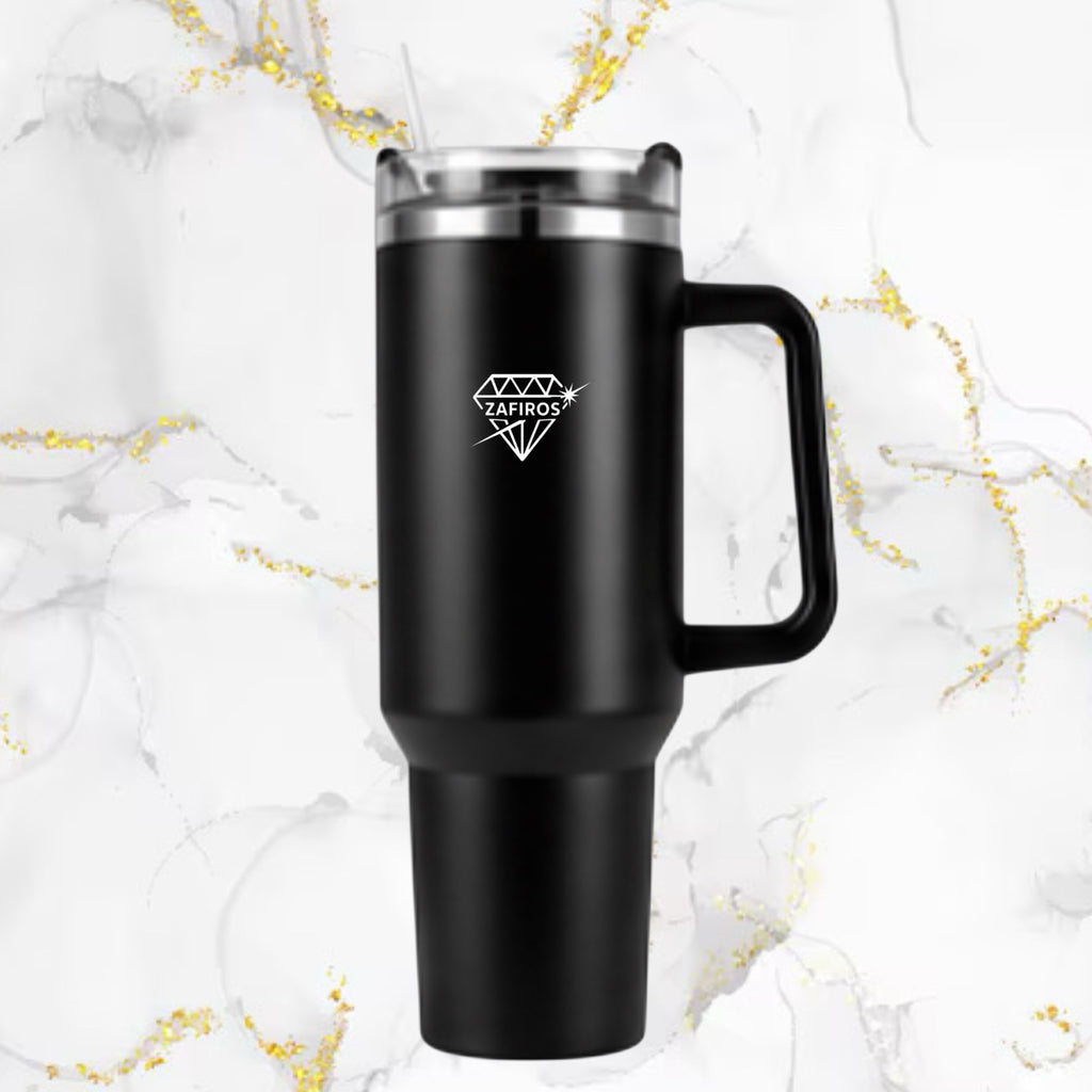Vaso Trendy 1.2L / Personalizado