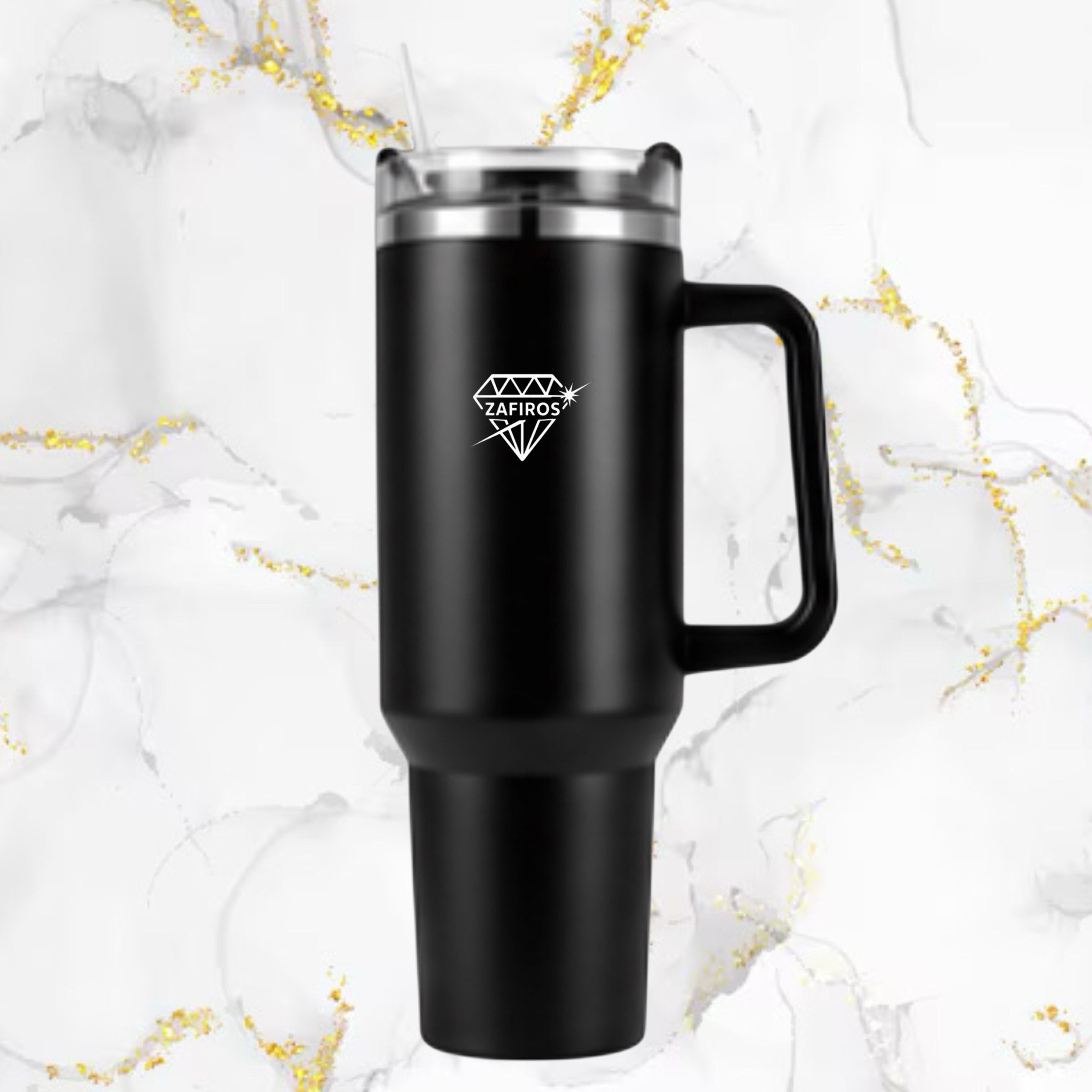 Vaso Trendy 1.2L / Personalizado