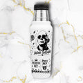 Termo Inox / INDIO SOLARI / 1L