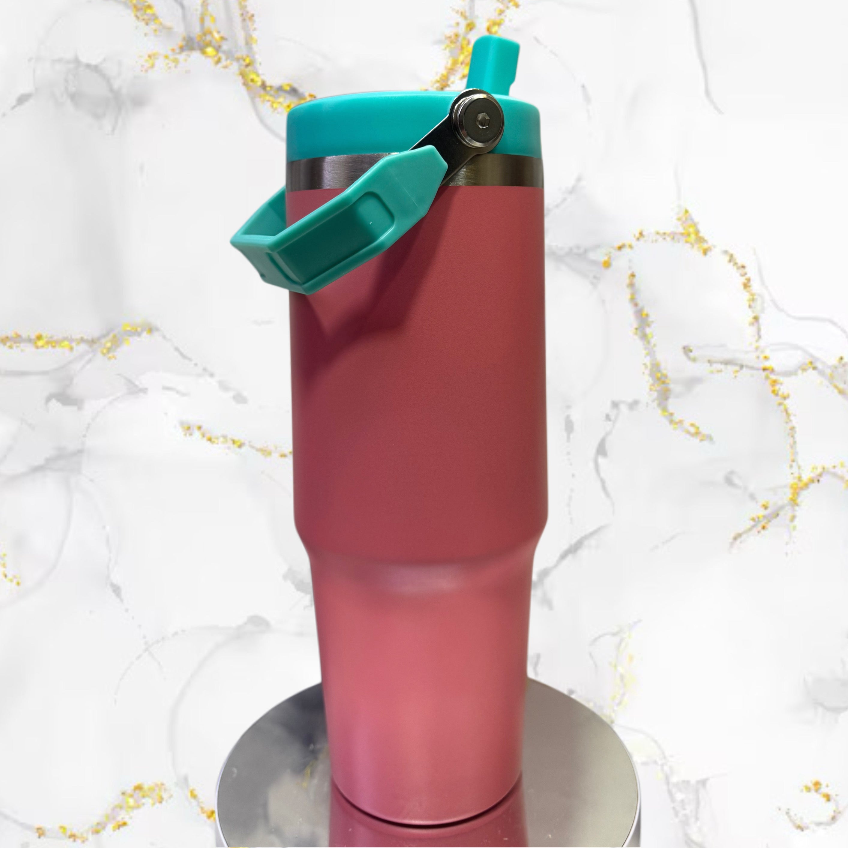 Vaso Térmico 900ml / Personalizado