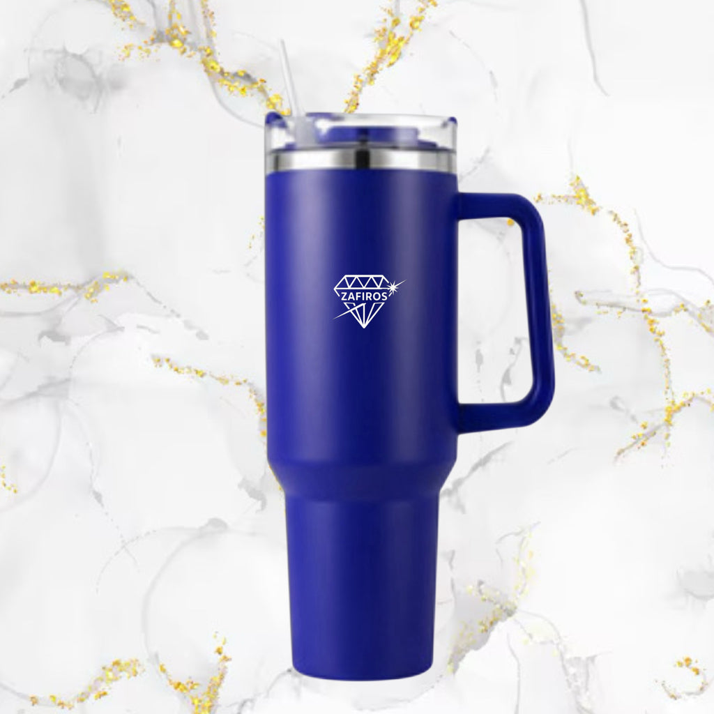 Vaso Trendy 1.2L / Personalizado