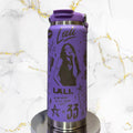 Botella / Lali / 800ml